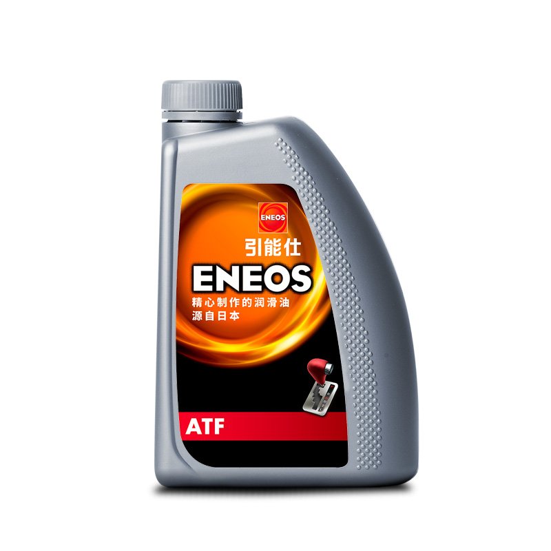 Форум масло клуб. Антифризы енеос. Тормозную жидкость енеос. ENEOS WS. ENEOS для BMW x5.