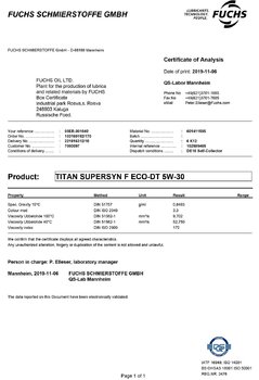 CertificatejFSyTITAN SUPERSYN F ECO-DT 5e221816312 копия.jpg