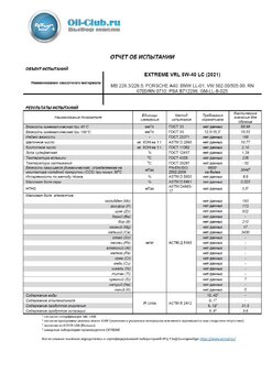 66053665_EXTREMEVRL5W40LC(VOABASE)OIL-CLUB.thumb.jpg.e7055cd9dbbbc473d77bfe45c2aa8aae.jpg