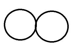 720397415_1.JPG.beac52da6f26b20f22172f36c1601481.JPG