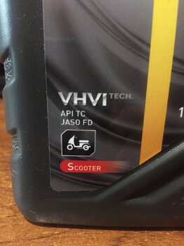 C8572C7B-2CE0-4F7F-AA31-268D6213CF81.thumb.jpeg.c22e3364501e9a758ed8b4d6015d22ef.jpeg