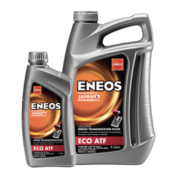 ENEOS-ECO-ATF.thumb.png.bf047b1e032595337315a093333e83f4.png