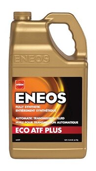 ENEOS-SERIES-5QT-IMAGES-2-FEB-21.thumb.jpg.9ab7f17e24851c6f7058910c4038a15a.jpg