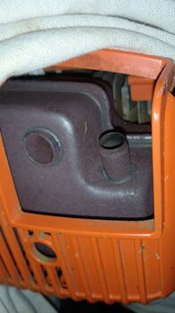 IMG-20210529-WA0007.thumb.jpg.408b2432cc4efead0400780592734945.jpg