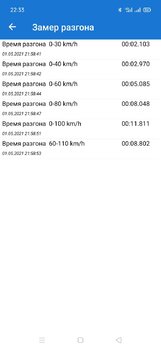 Screenshot_2021-05-01-22-33-48-03_1c4cade50911c4021d022fd7fc21ca47.thumb.jpg.f34928f4f26e562cc5a0fcb61966f739.jpg