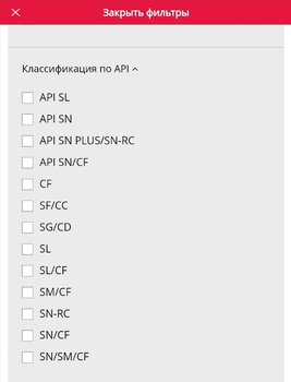 Screenshot_20210527-175533_Chrome.jpg