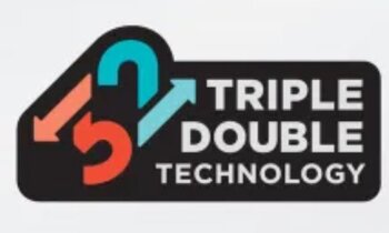Triple_Double_Technology.jpg