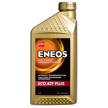 eneos-transmission-fluid-eco-atf-plus-straight.thumb.jpg.b8fe11af6df810525e3684c0938d787a.jpg