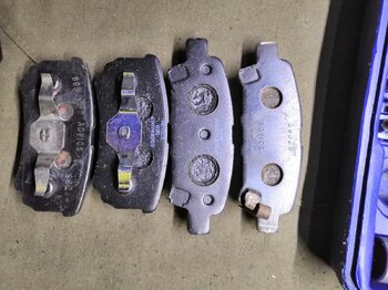 kJ2A4-1920.thumb.jpg.38f7250940e63f31fa1325d3fc665718.jpg