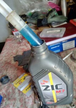 zicmt2t_color2.jpg
