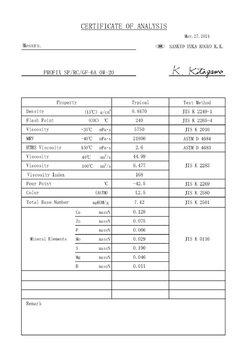 104520436_PROFIXSP_RC_GF-6A0W-20.jpg.a814c8af22e915a8e4f3f85c26e08f46.thumb.jpg.60641e2801e8969d49bcd39cd51944cf.jpg