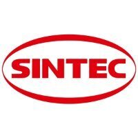 SINTEC Group