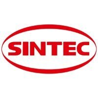 SINTEC Lubricants