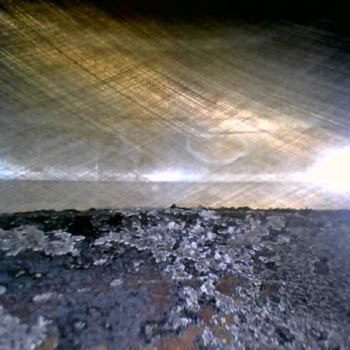 20210528_17_39_28.png