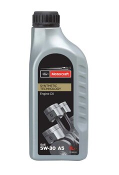Ford Motorcraft 5W30 A5 (15CF53).jpg