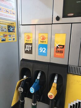 6BE7A581-AB7B-445D-A95C-ABF5906E3780.jpeg
