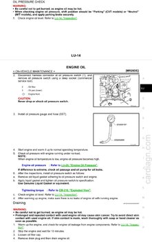 IMG_20210620_145422.thumb.jpg.2d9fe22e2d05a31722a80f6e70b76b0d.jpg