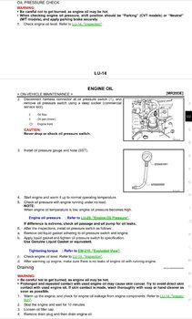 IMG_20210620_151022.thumb.jpg.ab4aff45f60a643b3179a21f1723d0ed.jpg
