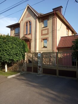 IMG_20210624_184226.jpg
