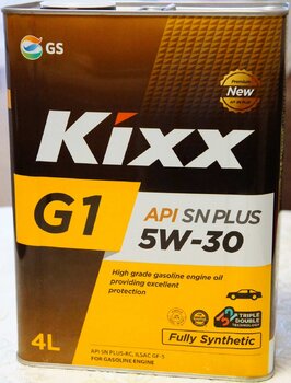 KIXX_G1_API_SN_PLUS_5W_30_front.jpeg