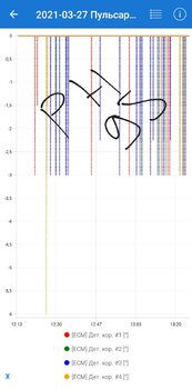 Screenshot_20210618-231934.jpg
