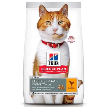 hill-s-science-plan-young-adult-sterilised-cat-dlya-vzroslyh-sterilizovannyh-koshek-s-kuricej800800.thumb.jpg.57bd4e1a720dfcebb59e9a8efcc0d2dd.jpg