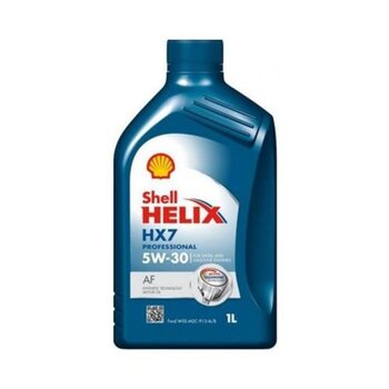 shell-helix-hx7-pro-5w-30-af-motorolie-1-lt.jpg