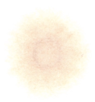1355329489_.png.56b11d9bd03c17c9f6d1e96aae07d96a.thumb.png.2c43f42127c4eb97b7875f8cdedb6c87.png