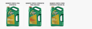 1503080528_FullSyntheticMotorOil.thumb.png.9c962268778047eea5996a551fd82c32.png