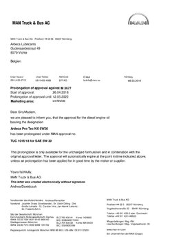 MAN APPROVAL - PRO-TEC NX 5W30 - MEI 2022 M 3677.jpg