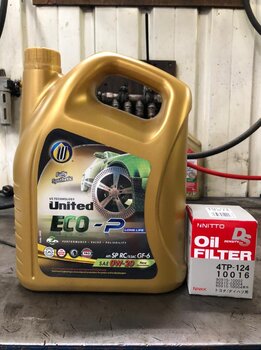 United ECO-P 0W-20.jpg