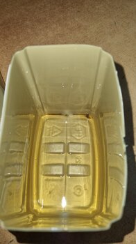 20210730_114233.thumb.jpg.984ae473d2ee9925d34bc17d48bb4cb3.jpg