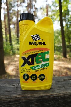 Bardahl XTEC 5W-30 C3 photo1.JPG