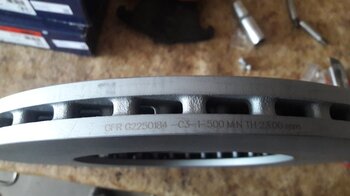 56cd8a9s-960-1.jpg