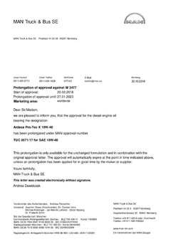 PRO-TEC X 10W40 - MAN3477 - 27-01-2023.jpg