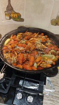 IMG_20210710_175226.jpg