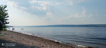 IMG_20210717_170630.jpg