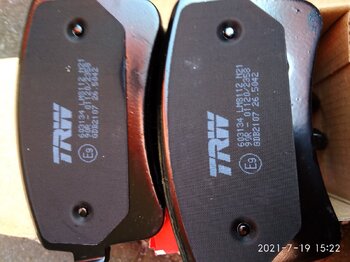 IMG_20210719_152245.jpg
