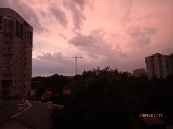 P7140186.JPG