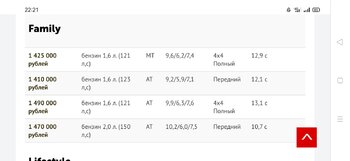 Screenshot_2021-07-02-22-21-35-09.thumb.jpg.ecfa3b36a735863f114f8527a86e9a09.jpg