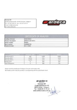 page_004.jpg