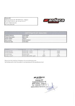 page_006.jpg