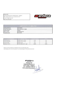 page_009.jpg