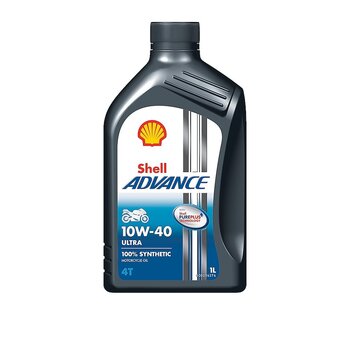 shell-advance-10w-40.jpeg