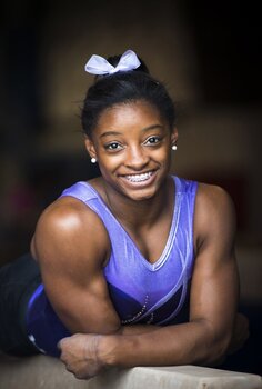 simone-biles-1.jpg