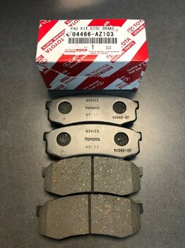 4RUNNER BRAKE PADS REAR.jpg