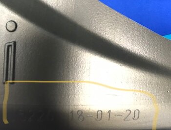 3300CF9C-5032-463A-96AB-624133028D14.jpeg