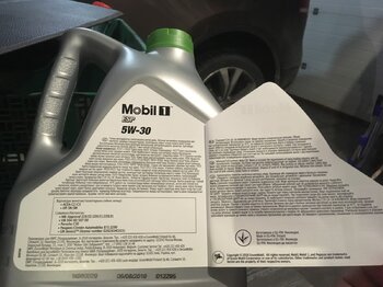44909EDC-951B-46DD-ABB5-8BB5A99A2A90.jpeg