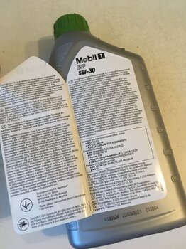 5381E57A-5FEF-4394-A17A-99D86E9132CA.jpeg
