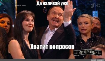 43f135a34bc9fa38f4475133867d8f28 (1).jpg